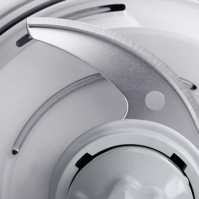 Bosch MultiTalent 3 MCM3100W