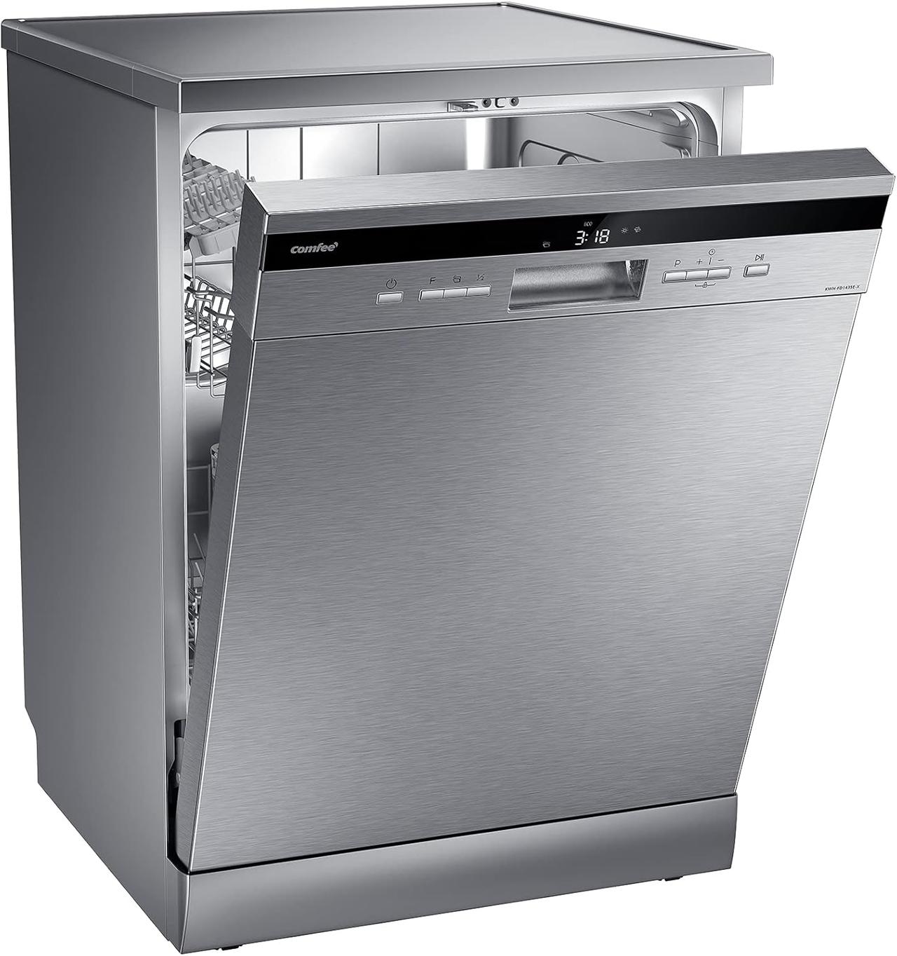 COMFEE' FD1435E-X