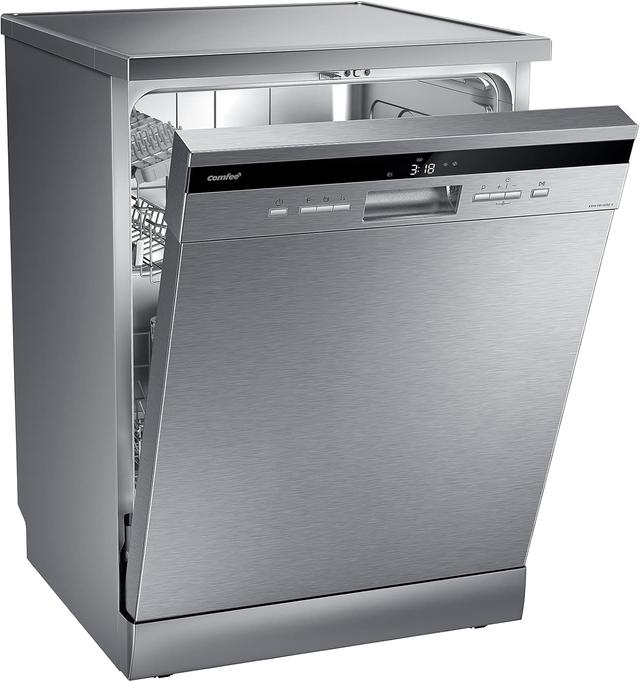 COMFEE' FD1435E-X