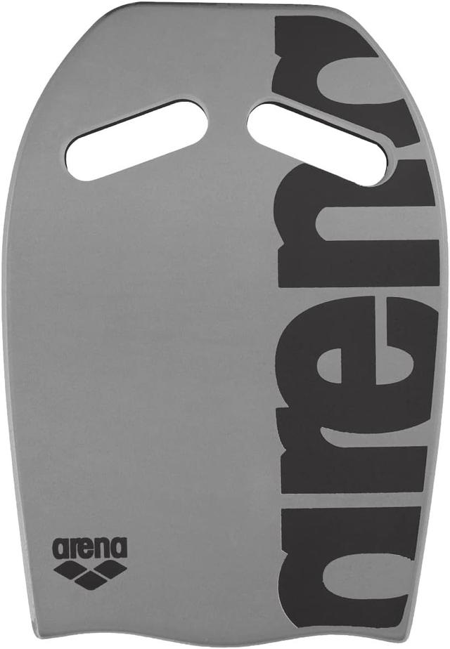Planche de Natation Arena Kickboard - Entraînement Aquatique