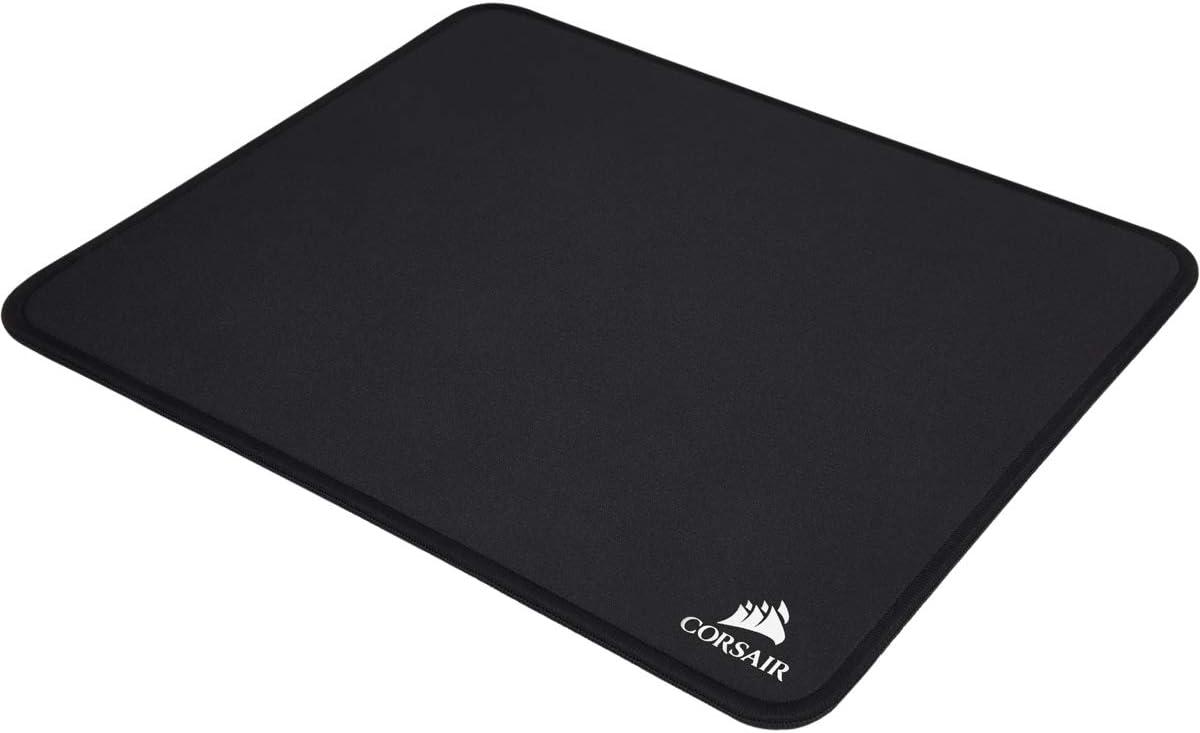Tapis Souris Gaming Corsair MM350 - Noir