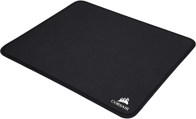 Tapis Souris Gaming Corsair MM350 - Noir