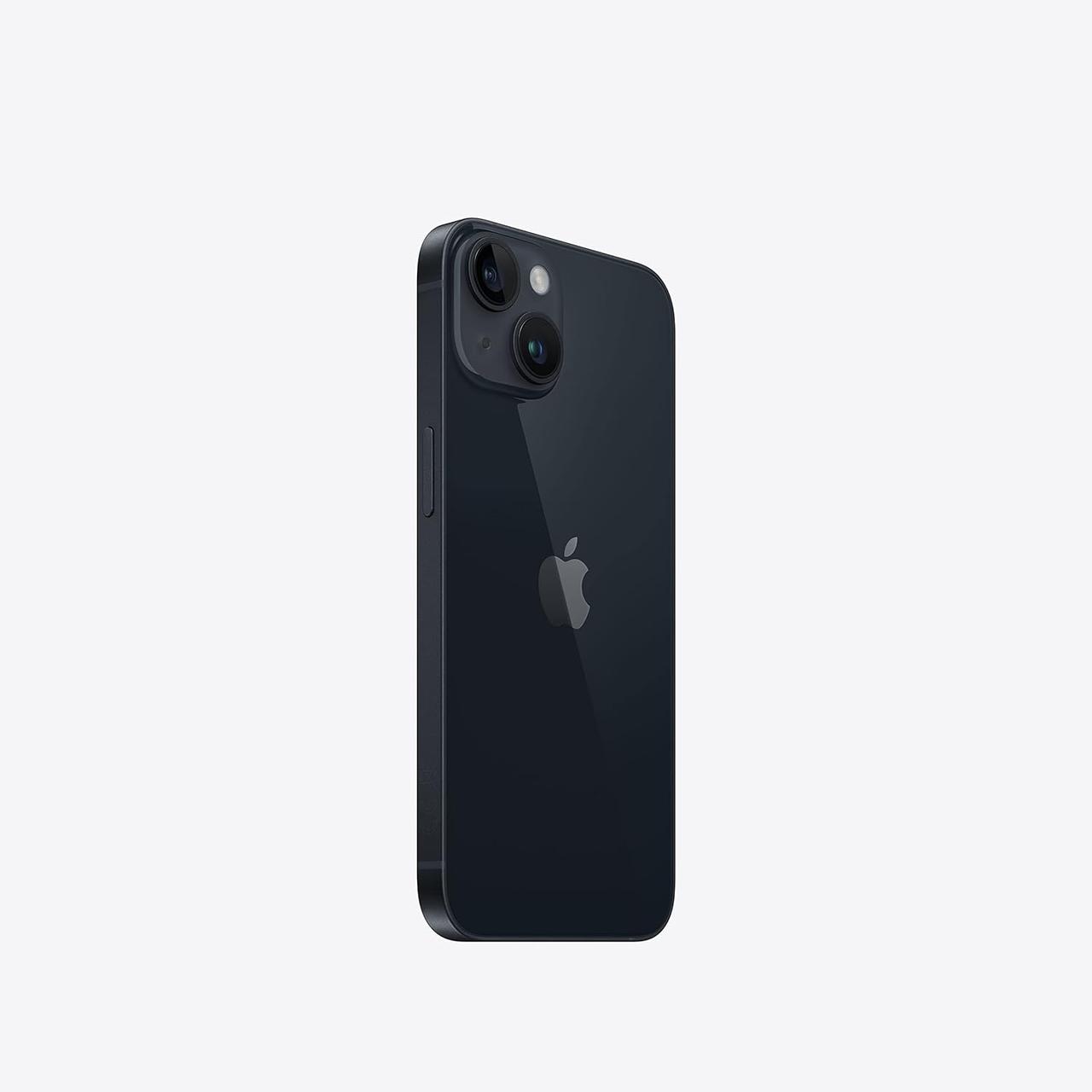 Apple iPhone 14 (128 Go) - Le Choix Malin pour un Smartphone Haut de Gamme