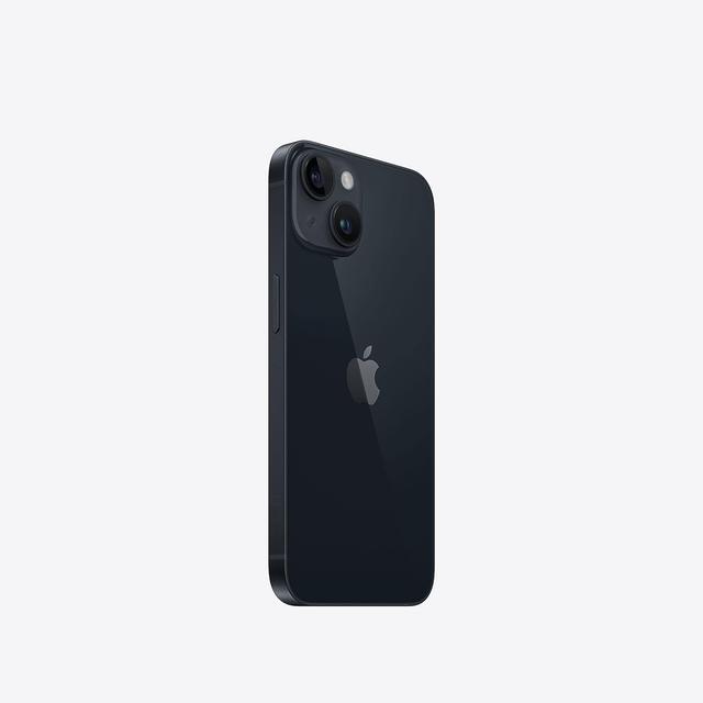 Apple iPhone 14 (128 Go) - Le Choix Malin pour un Smartphone Haut de Gamme