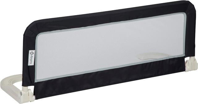 Barrière de Lit Enfant Safety 1st