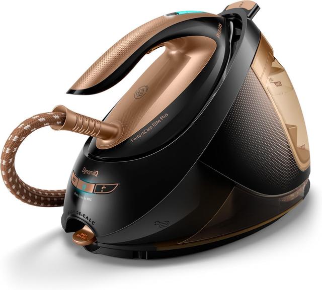 Centrale Vapeur Philips PerfectCare Elite Plus GC9682/80