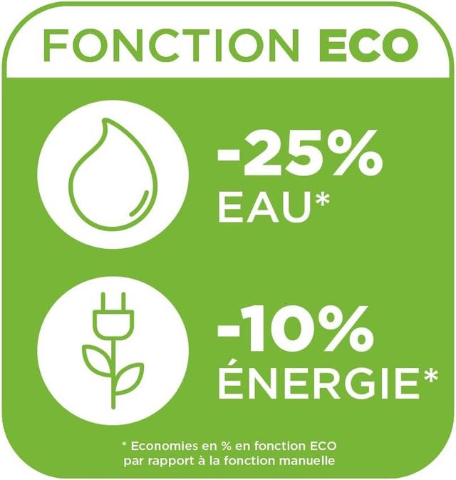 Centrale Vapeur Polti Vaporella 535 Eco Pro - Repassage Facile & Écologique