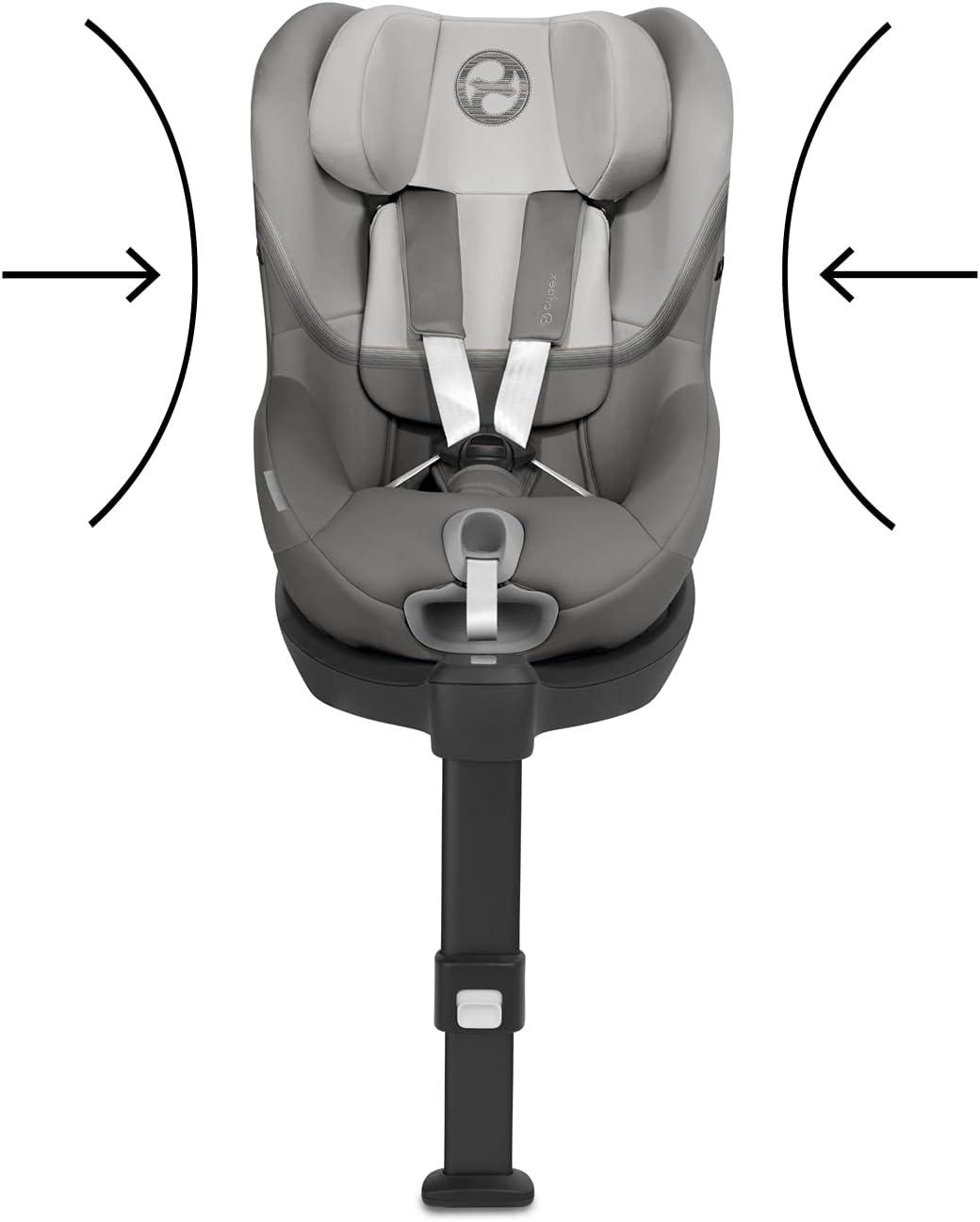 Siège Auto CYBEX Sirona S2 i-Size