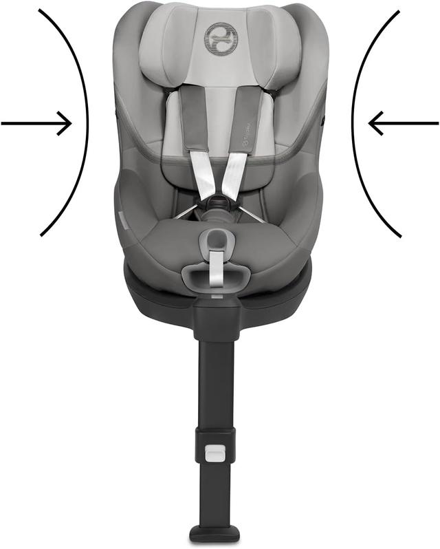 Siège Auto CYBEX Sirona S2 i-Size