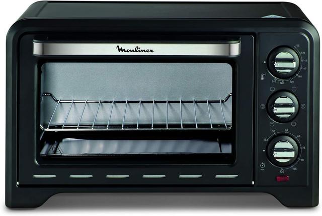 Moulinex Four Electrique 19L - OX444810