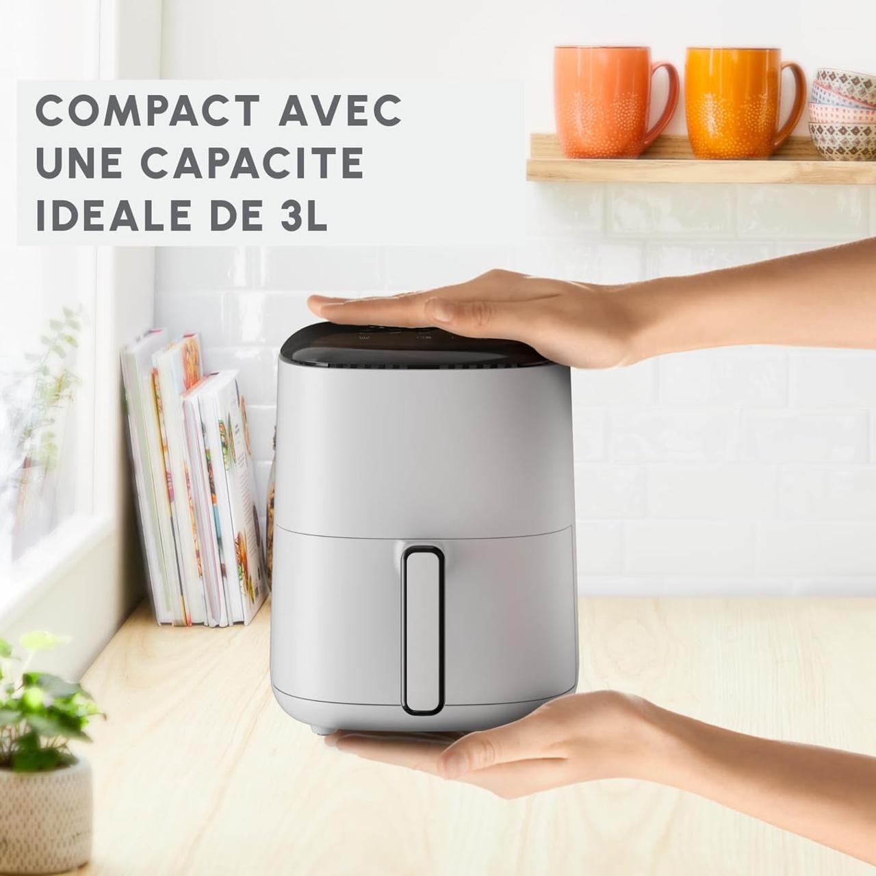 Moulinex-Easy-Fry-Compact-Friteuse-sans-huile
