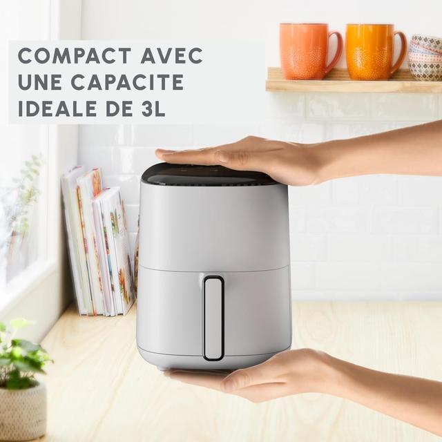 Moulinex-Easy-Fry-Compact-Friteuse-sans-huile