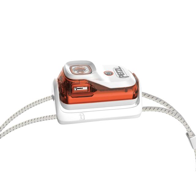 Frontale BINDI 200lm PETZL