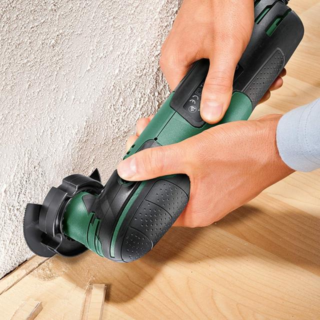 Coffret Outil Multifonction Bosch PMF 220 CE
