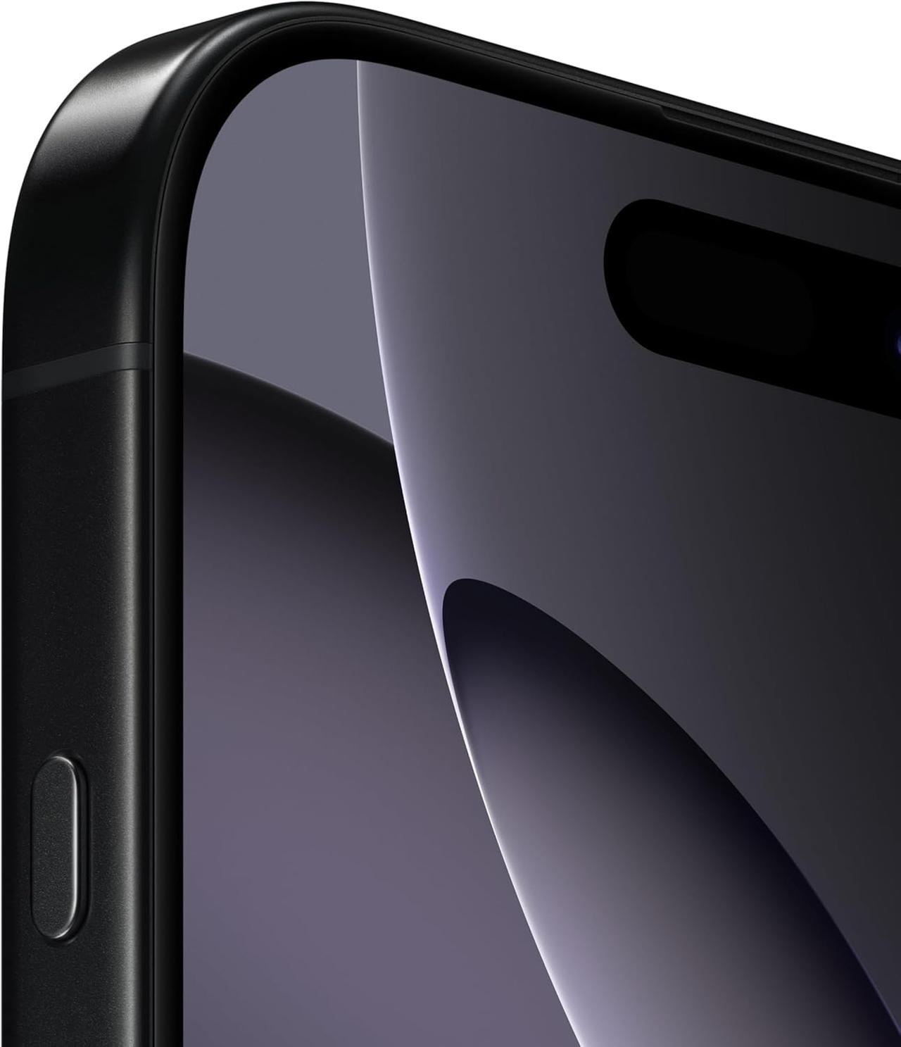 Apple iPhone 16 Pro (256 Go)