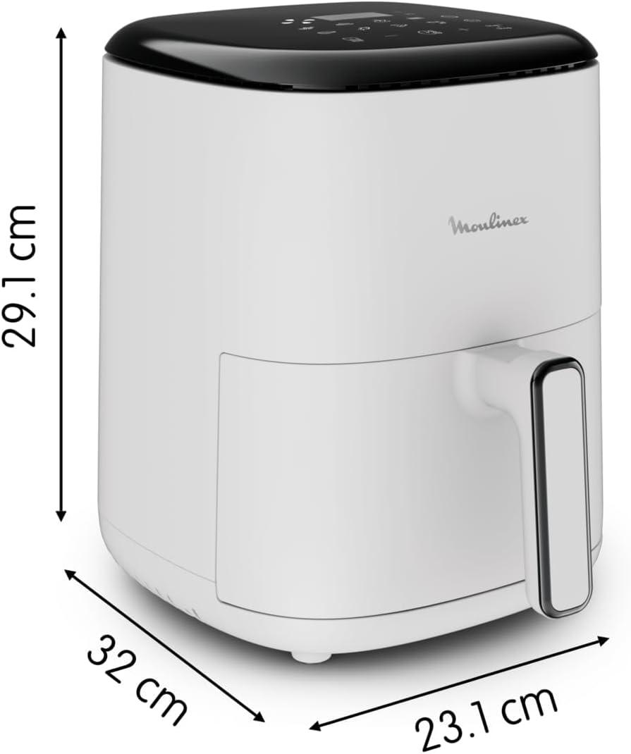Moulinex-Easy-Fry-Compact-Friteuse-sans-huile