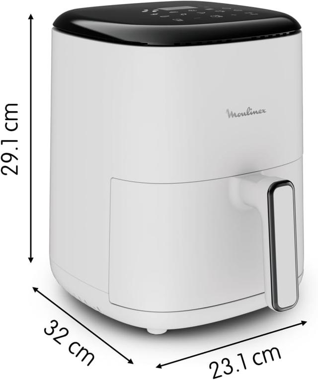Moulinex-Easy-Fry-Compact-Friteuse-sans-huile