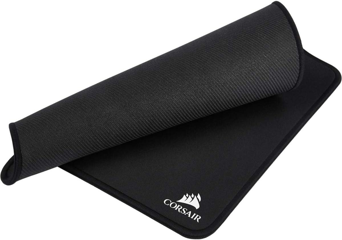 Tapis Souris Gaming Corsair MM350 - Noir
