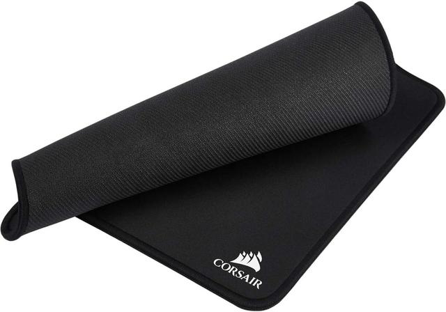 Tapis Souris Gaming Corsair MM350 - Noir