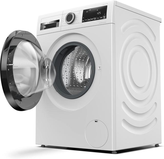 Bosch WGG14201FR Lave-linge
