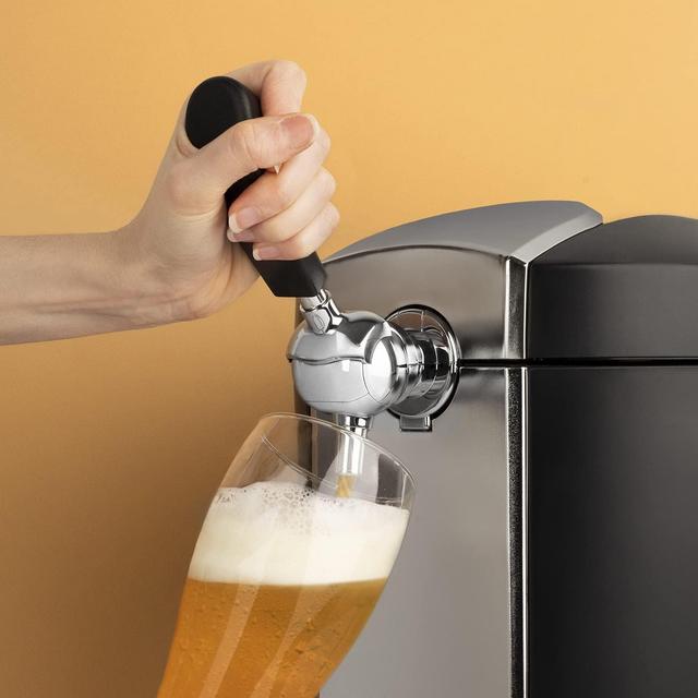 Tireuse à Bière H.Koenig BW1778 - 5L