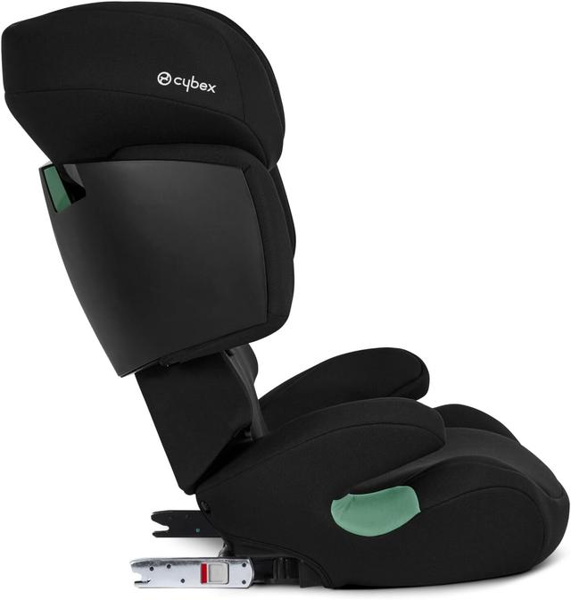 Siège Auto CYBEX Solution X i-Fix