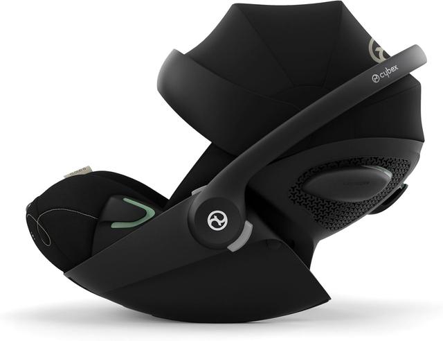 Cybex Gold Coque Cloud G i-Size
