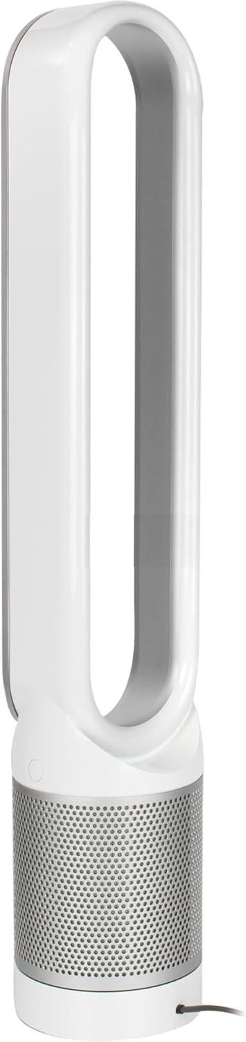 Dyson Pure Cool Link - Purificateur et Ventilateur