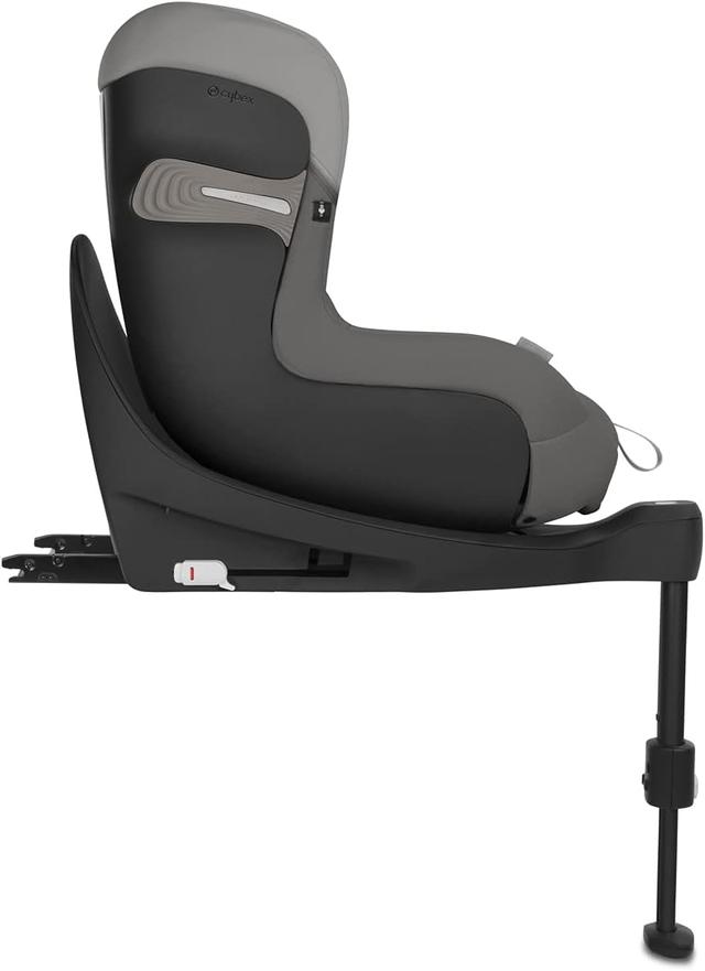 Siège Auto CYBEX Sirona S2 i-Size