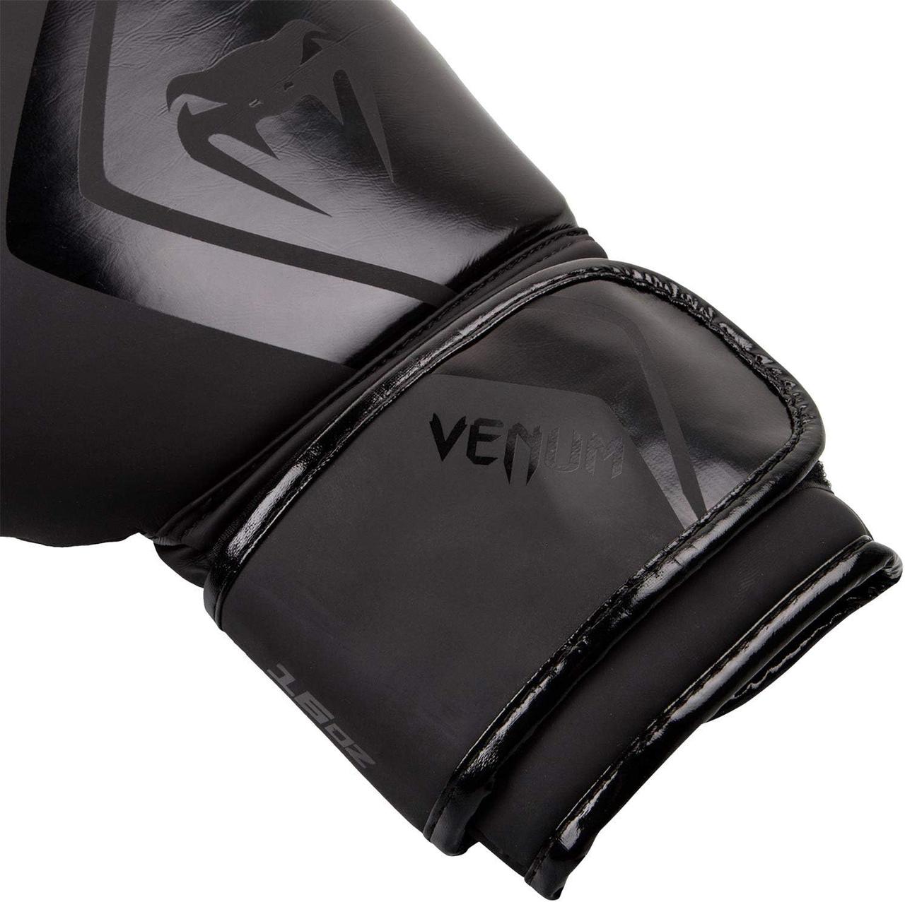 Venum Contender Gants de Boxe