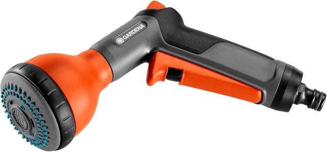 Pistolet Arrosage Gardena Classic