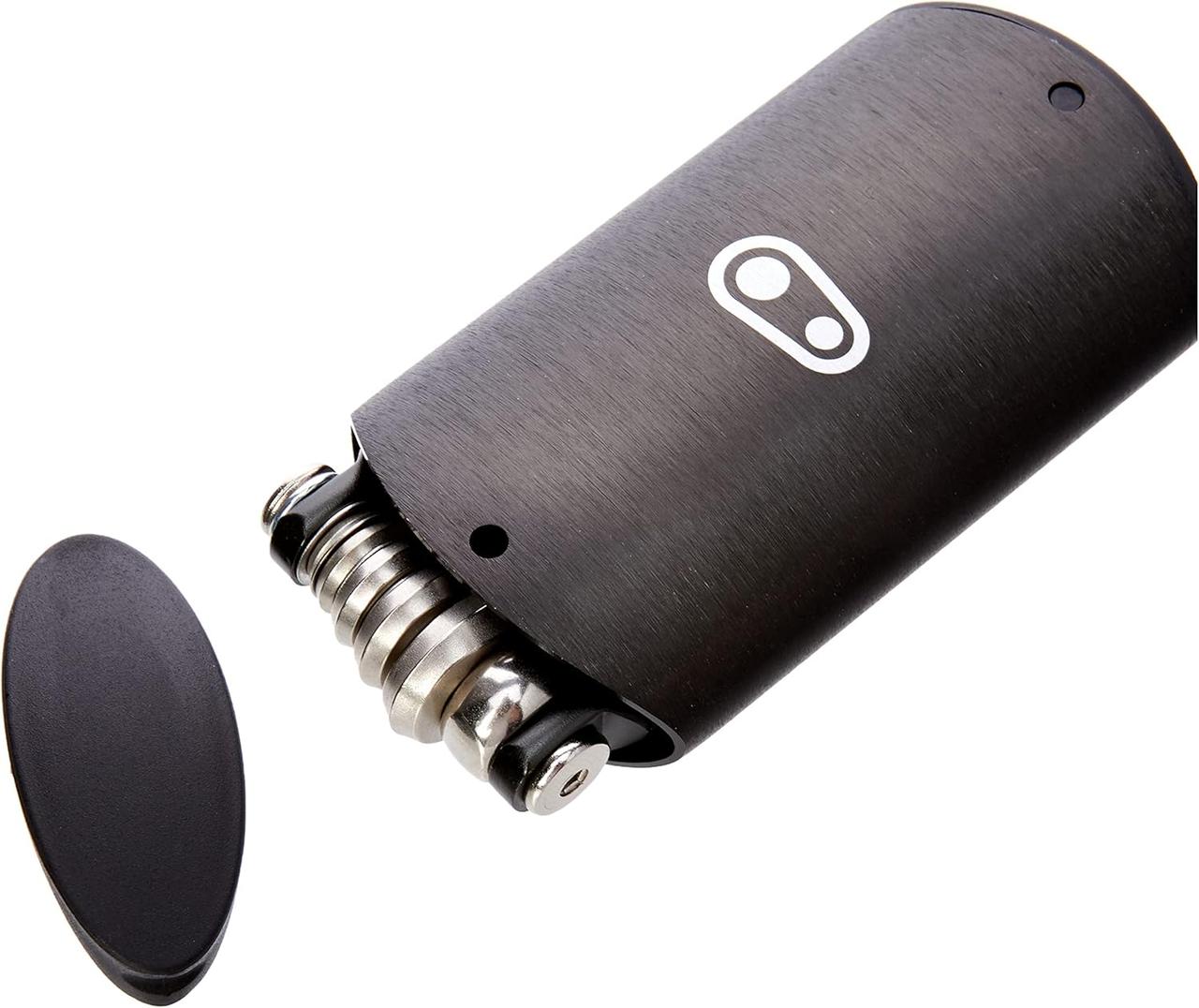 Crankbrothers Multi-19 Outils multi-fonction 