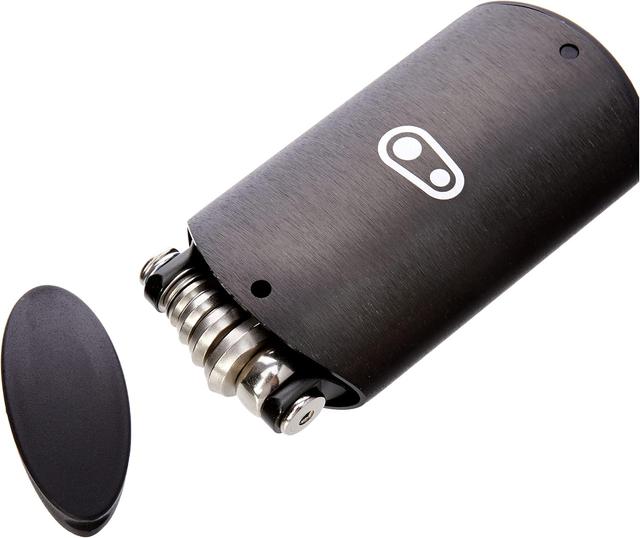 Crankbrothers Multi-19 Outils multi-fonction 