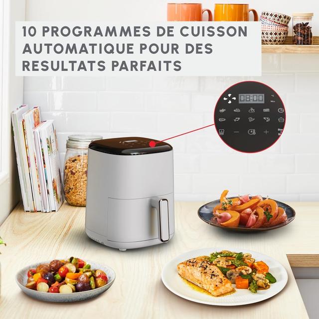 Moulinex-Easy-Fry-Compact-Friteuse-sans-huile