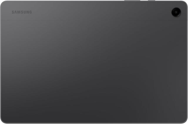 Samsung Galaxy Tab A9+ 11 pouces