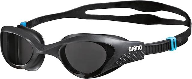 Lunettes Natation Arena The One