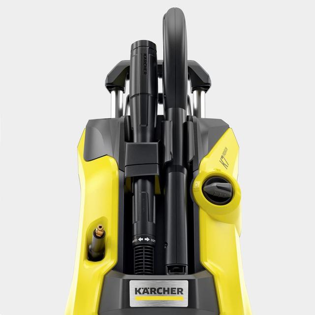 Kärcher K7 Power Nettoyeur Haute Pression
