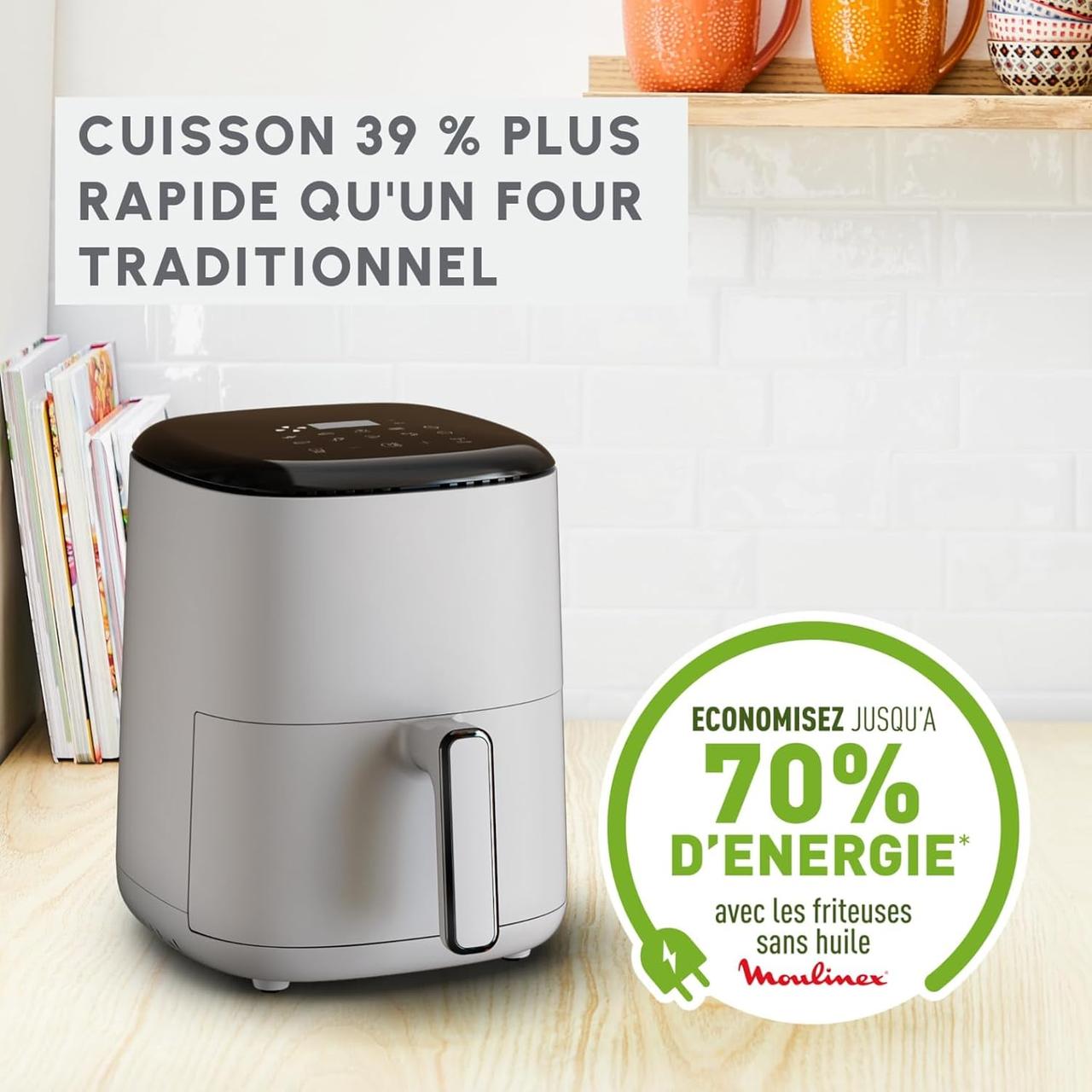 Moulinex-Easy-Fry-Compact-Friteuse-sans-huile