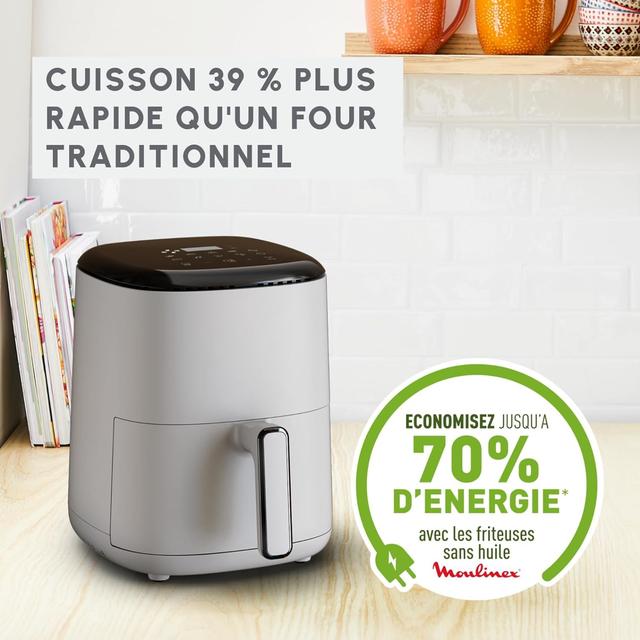 Moulinex-Easy-Fry-Compact-Friteuse-sans-huile