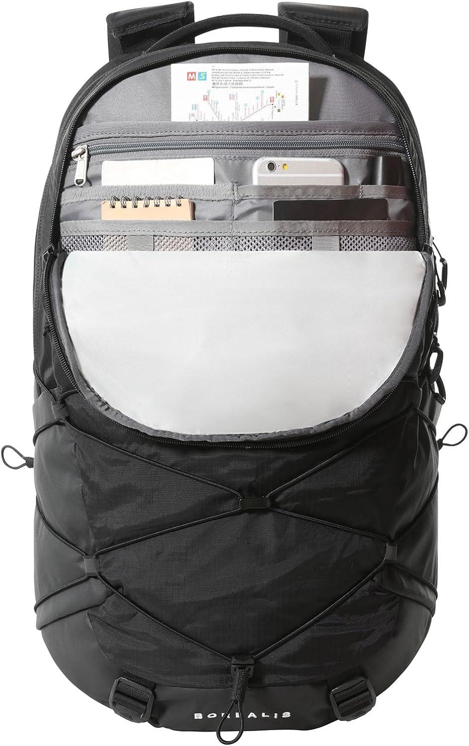 Sac à Dos The North Face Borealis Classic