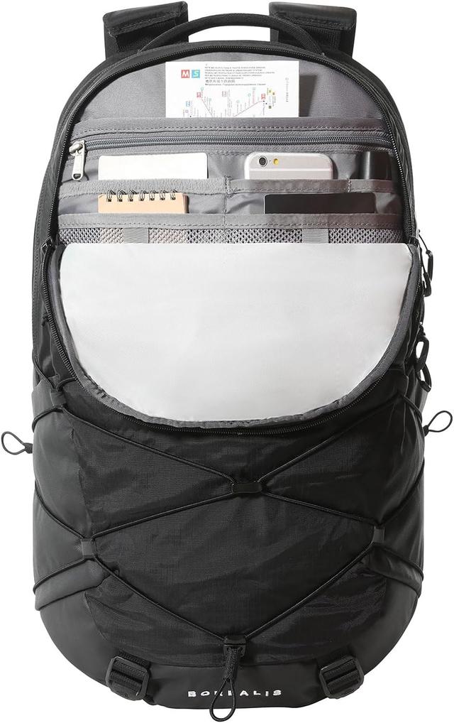 Sac à Dos The North Face Borealis Classic