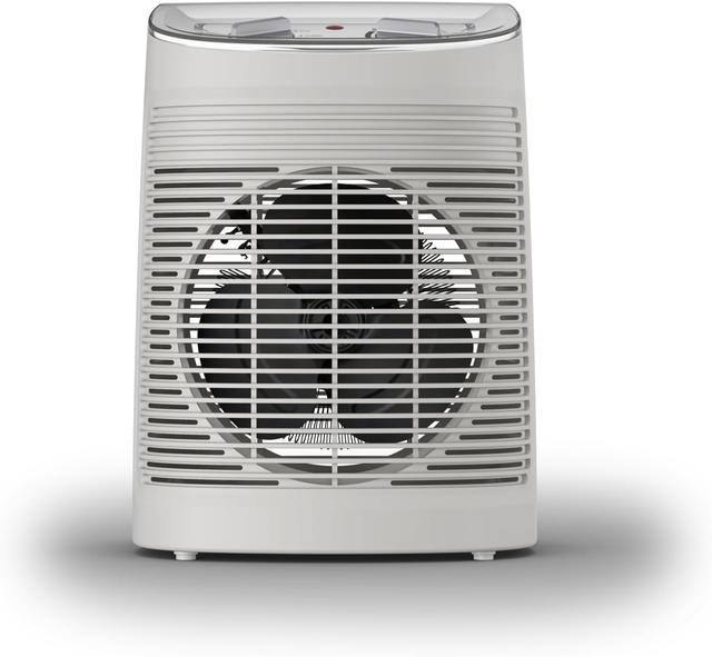 Rowenta SO6510F2 Chauffage Soufflant Salle de Bain