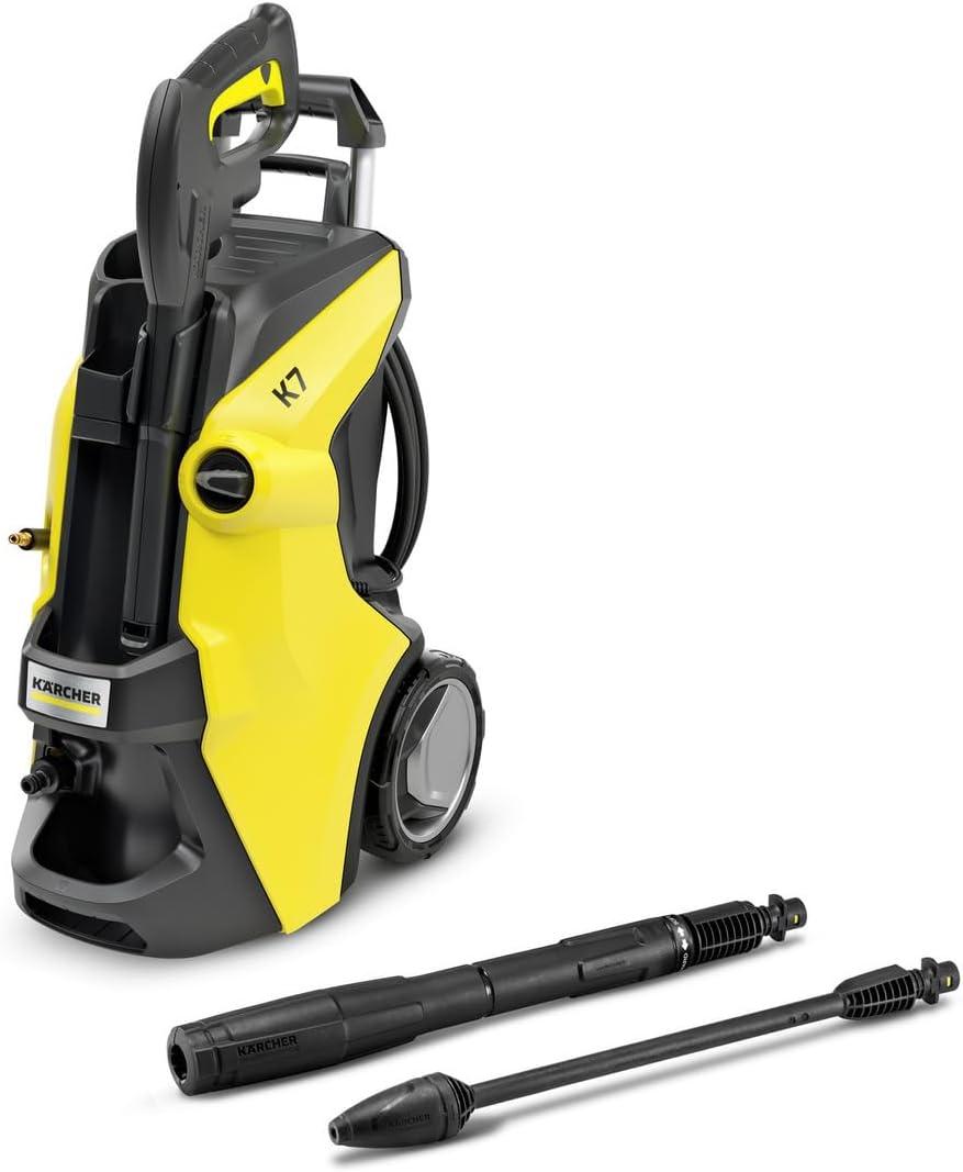 Kärcher K7 Power Nettoyeur Haute Pression