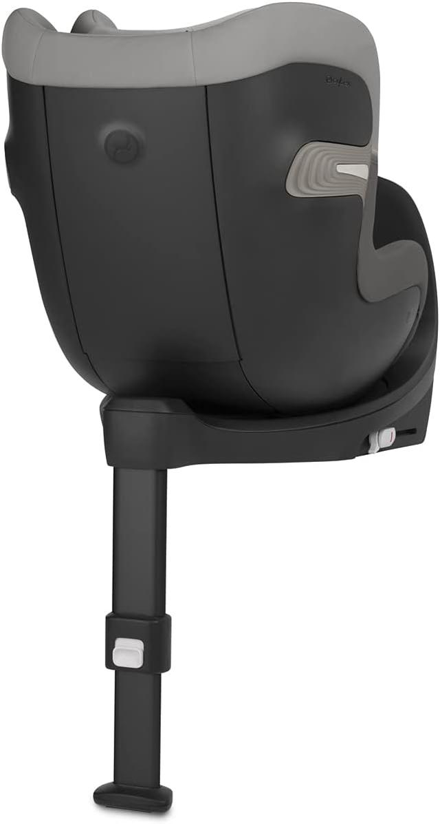 Siège Auto CYBEX Sirona S2 i-Size