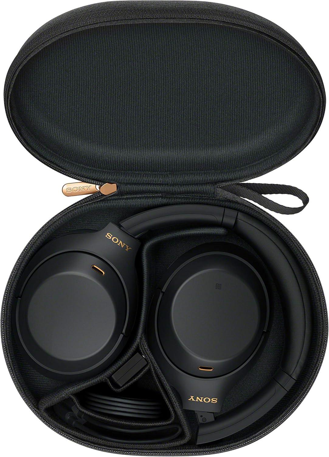 Sony WH1000XM4