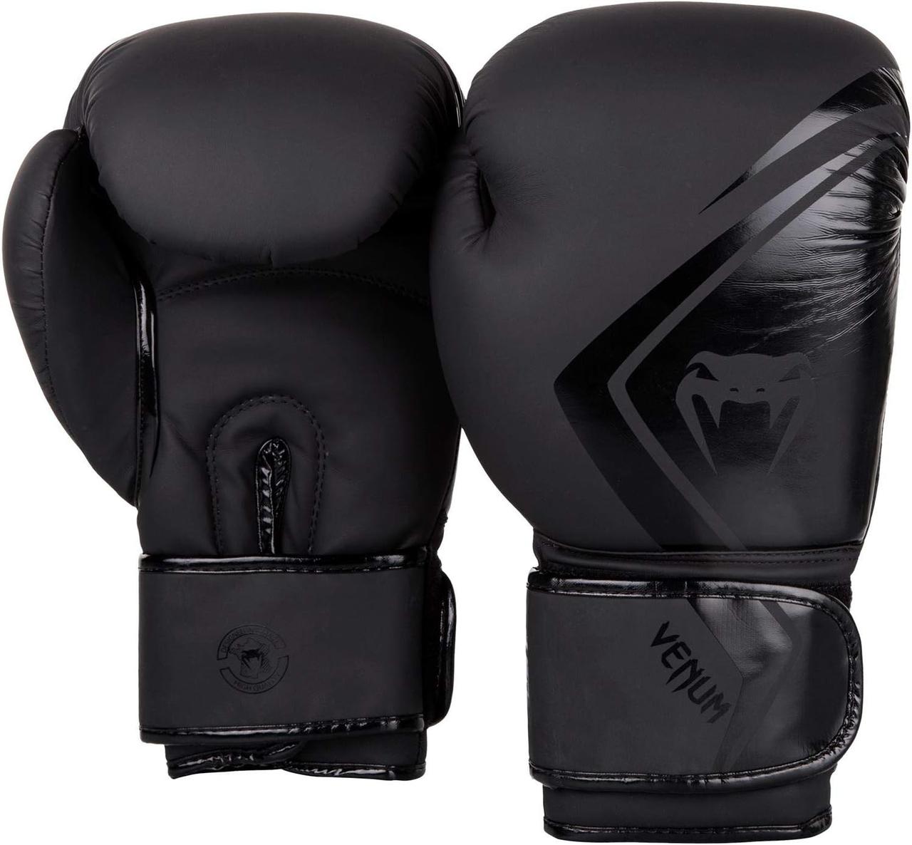 Venum Contender Gants de Boxe