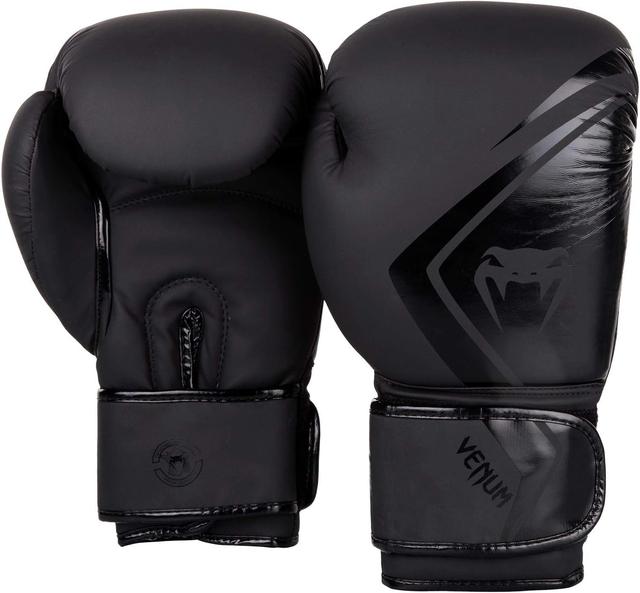 Venum Contender Gants de Boxe
