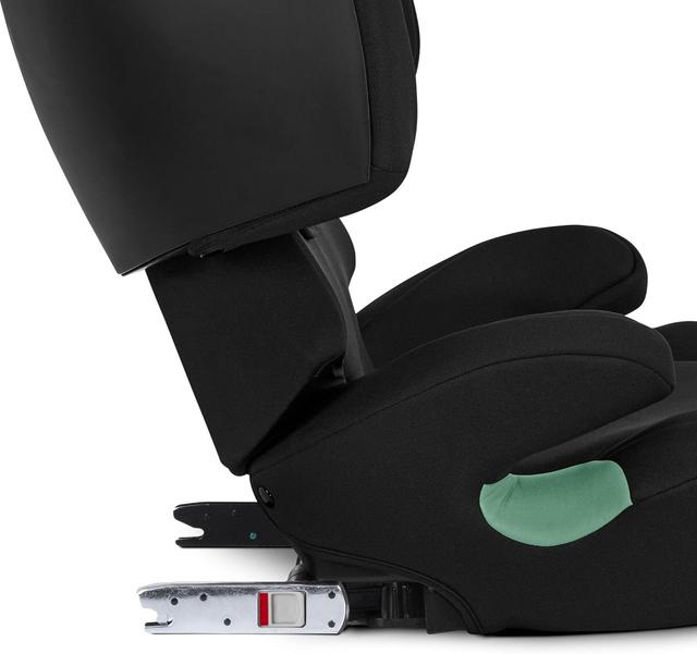 Siège Auto CYBEX Solution X i-Fix