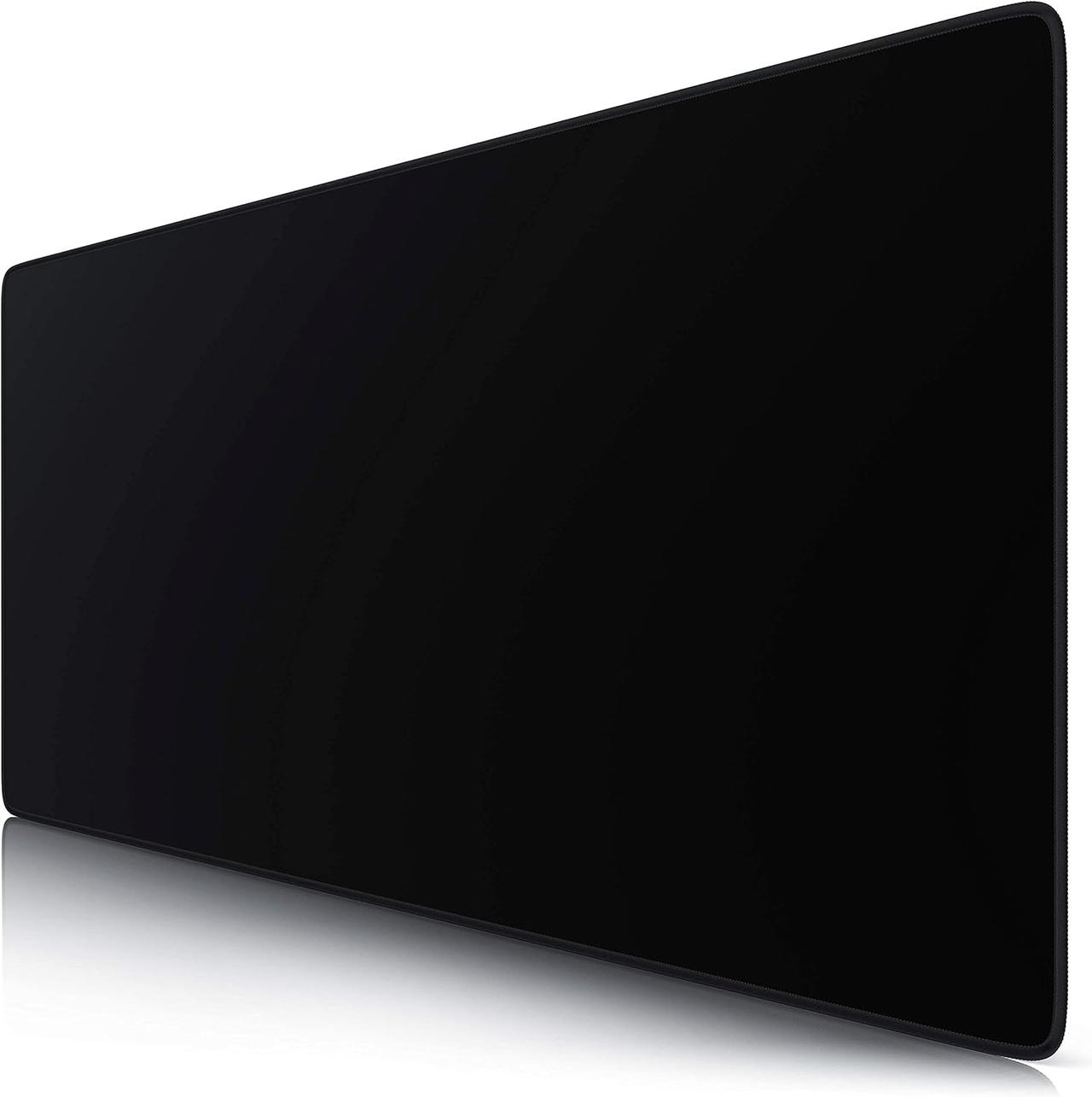 Tapis Souris XXL Gaming CSL-Computer Titanwolf