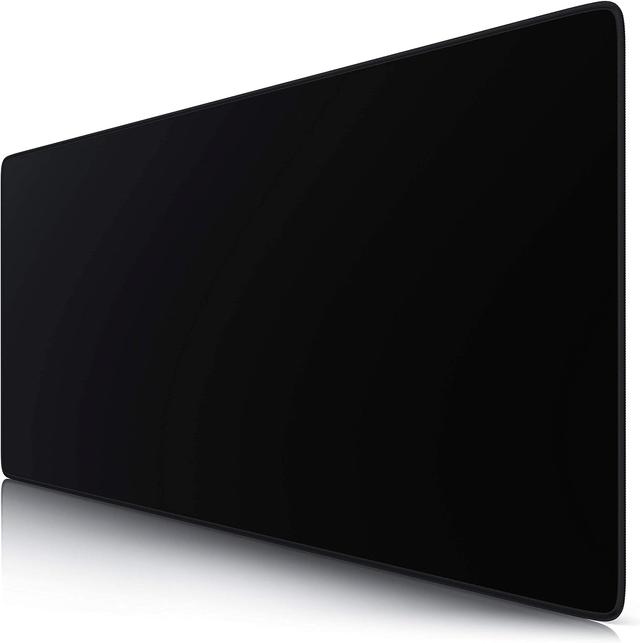 Tapis Souris XXL Gaming CSL-Computer Titanwolf
